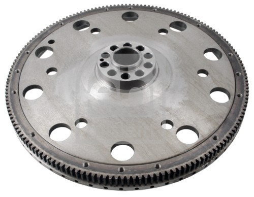 Febi 171962 flywheel - febi, fits