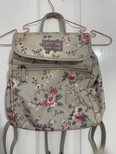 Cath Kidston Women’s Beige