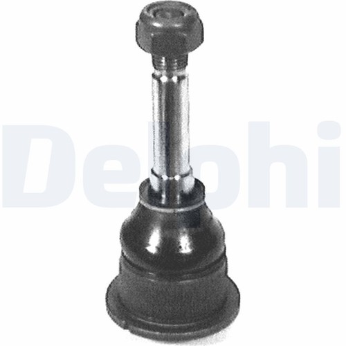 Ball joint delphi - ball,