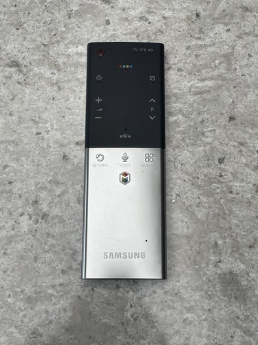 Genuine samsung aa59 00631a - genuine, aa59-00631a