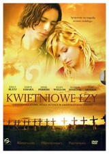 April Showers - (Kelly Blatz, Daryl Sabara, Janel Parrish) - DVD 