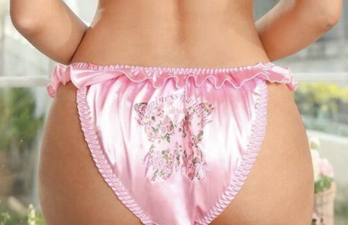 Glossy romantic countryside - glossy,