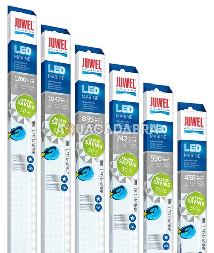 Juwel led marine bulbs for - juwel,