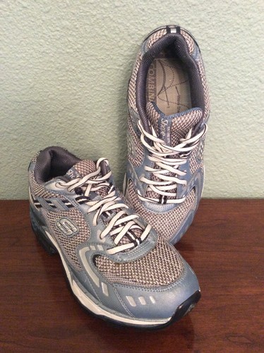 Sketchers shape ups - ups, women’s