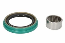 KANACO H35000 Wheel bearing