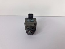 BMW 3 SERIES 19-23 G20,G28,G80 REVERSING CAMERA 5A35910