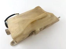 Yamaha DT 125 4BL [1999] - Oil