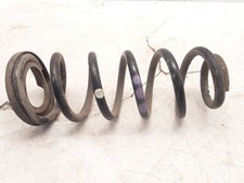 Peugeot 406 Coupe 2.2HDI 98kW