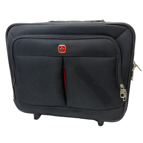 Wenger swiss gear patriot - wenger,