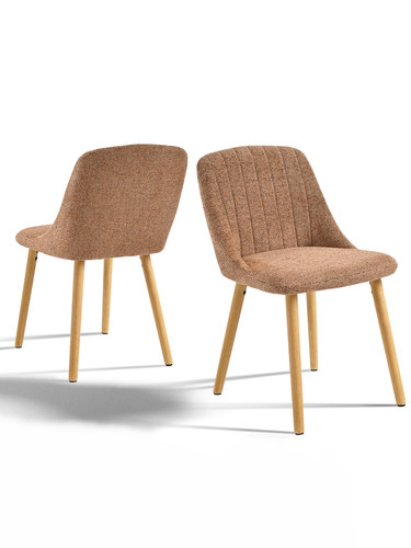 Goeurvant set 6 dining - set, of