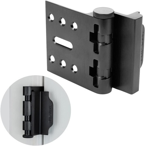 High security door lock - high,