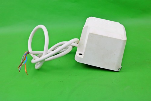 Sunvic sz2301 actuator - sunvic,