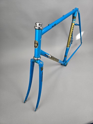 Frame set koga miyata - miyata, fullpro