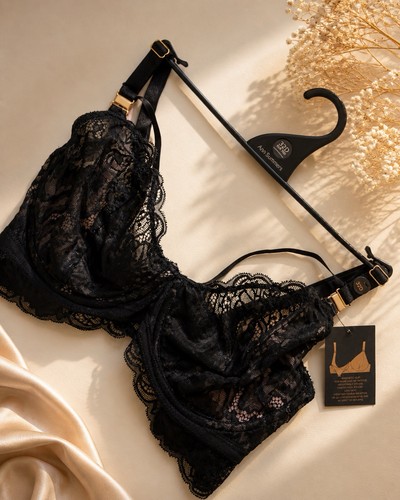Ann summers the glorious - the,
