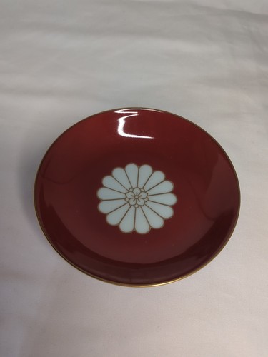 Imperial japanese presentation - japanese,