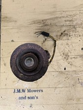 toro wheelhorse 270 h ride on