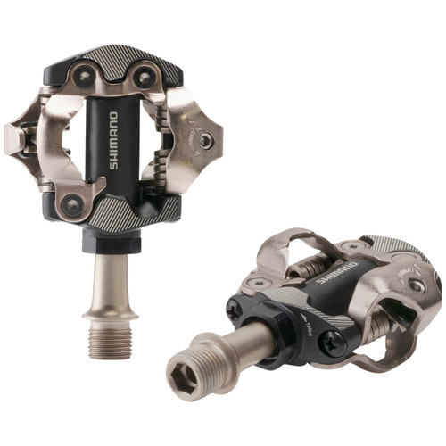 Shimano m8100 spd - xt,