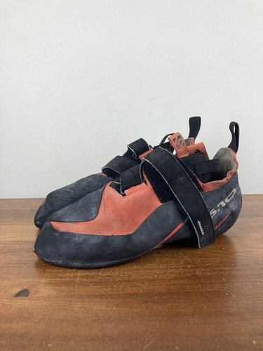 Adidas dragon climbing - adidas,