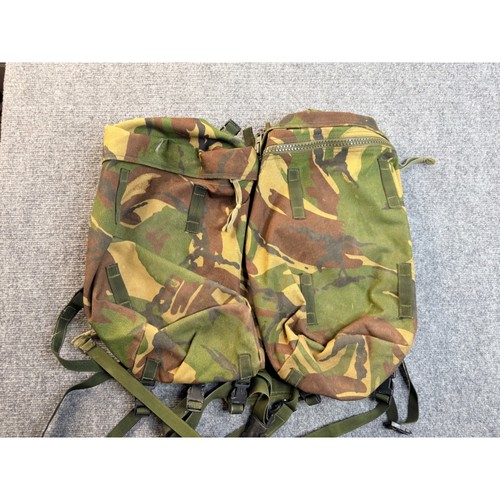 Vintage 1995 seyntex british - vintage,
