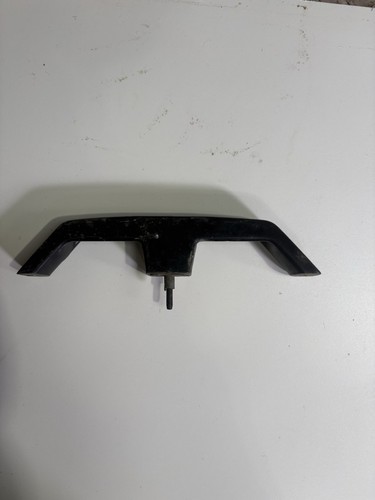 Classic rangerover tailgate - rangerover,
