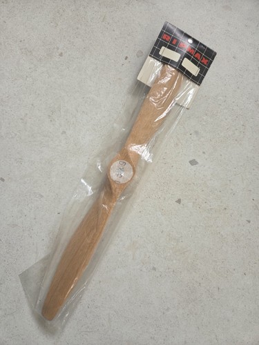 Ripmax gt139w wooden - ripmax,