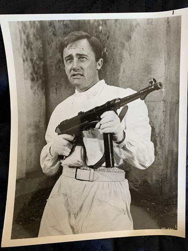 Robert vaughn the man from - robert,