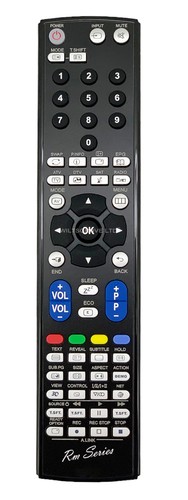 Sharp 60le636e remote - sharp,