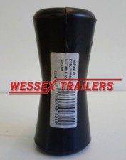 MP4621 KEEL V ROLLER 127 X 19