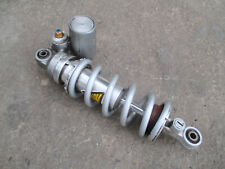 Yamaha YZF R1 4C8 2007 2008