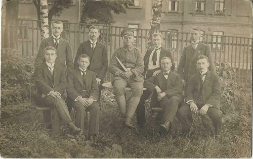 0426 german field - german,
