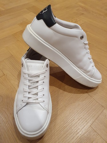 Ted baker women trainers - baker,