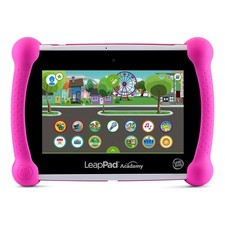 LeapPad Academy Kids Tablet
