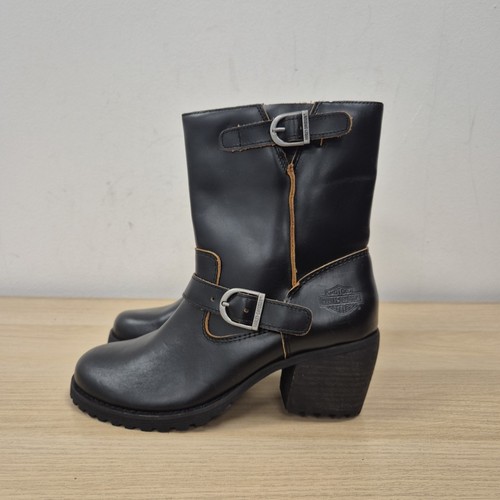 Harley davidson lalanne - harley,