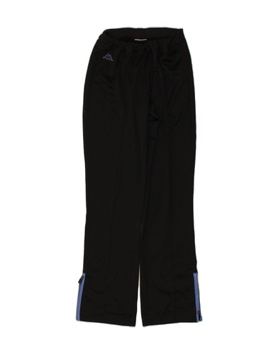 Kappa mens tracksuit trousers - kappa,