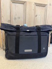 Altura Heritage 25L Cycling