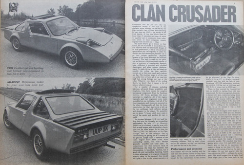 Original 1972 motor extracted - 1972,