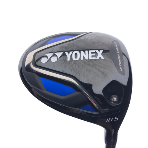 Used yonex ezone - ezone, 3.0