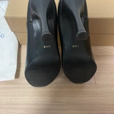 Air Cruz Women’s Shoes 230