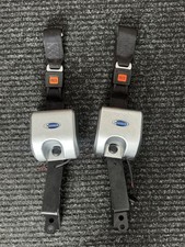 Q STRAINT ELECTRIC UNWIN