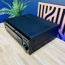 Kenwood GE-7030 HiFi Separate