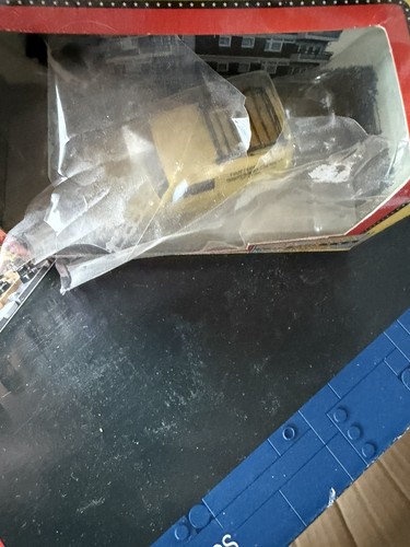 Lledo only fools - lledo, horses
