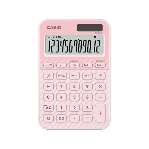 Casio 20yc stylish and - stylish,