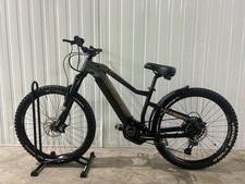 Haibike hardseven