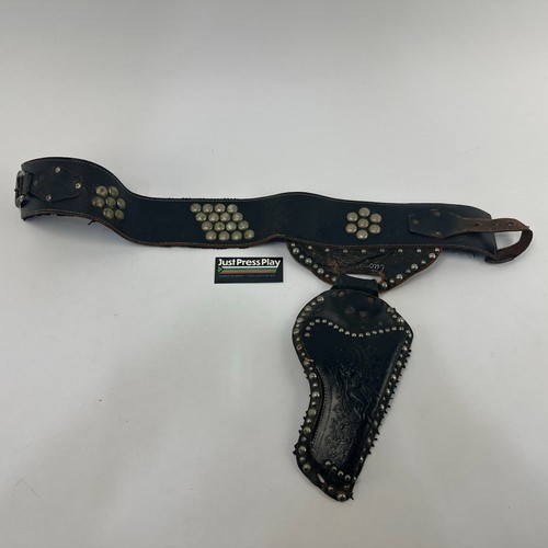 Vintage hopalong cassidy - hopalong,