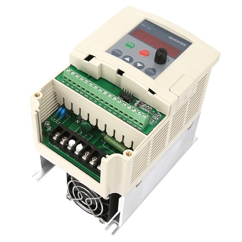 220v 2kw single phase - 2.2kw,