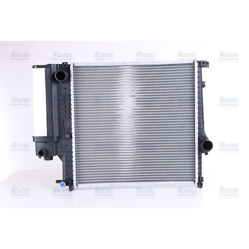 60623a engine cooling radiator - 60623a,