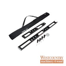 TREND H/JIG/C HINGE JIG