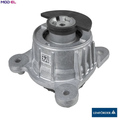 Mounting engine 45366 for - engine,