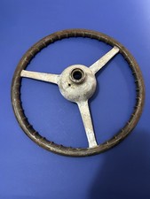 Austin Seven 7 Ruby, Opal Or