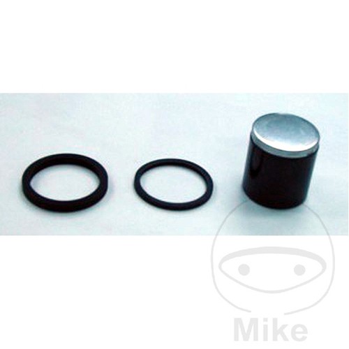 Tourmax brake caliper piston - tourmax,